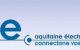 Aquitaine électronique